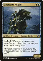 Modern Masters 2015 #175