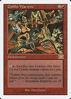Classic Sixth Edition #187