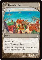 Mystery Booster 2 #241