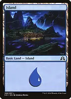 Shadows over Innistrad #288