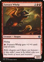 Iconic Masters #129