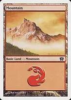 Eighth Edition #346