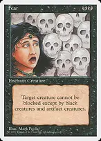 Fourth Edition #137