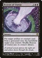 Archenemy #10