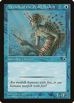 Portal #60
