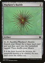 Modern Masters 2015 #234