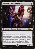 Core Set 2021 Promos #125p