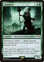 Warhammer 40,000 Commander #90