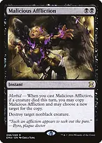 Eternal Masters #96