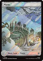 The Hobbit #320