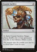 Khans of Tarkir #218