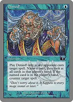 Unglued #22