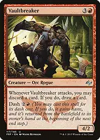 Fate Reforged #117