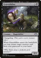 Modern Horizons #94