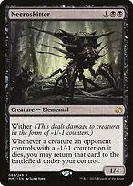 Modern Masters 2015 #88