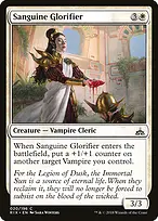 Rivals of Ixalan #20
