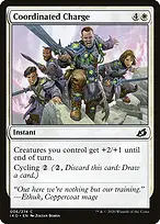 Ikoria: Lair of Behemoths #6