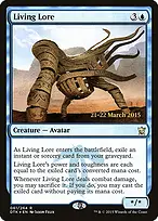 Dragons of Tarkir Promos #61s