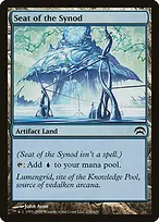 Planechase #136