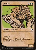 Adventures in the Forgotten Realms #331