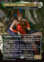Secret Lair Drop #2782