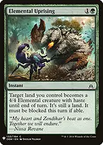 The List #OGW-130