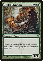 Mirrodin Besieged #89