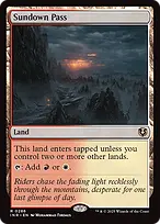 Innistrad Remastered #286