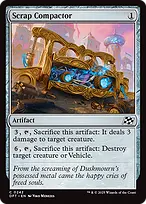 Aetherdrift #242
