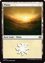 Tarkir: Dragonstorm #277