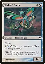 Shadowmoor #148