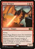 Magic 2015 #162