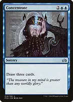 Planechase Anthology #16