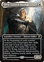 Innistrad Remastered #298