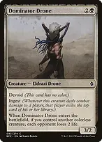 Battle for Zendikar #92