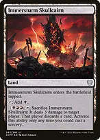 Kaldheim #263
