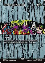 Marvel Universe #78