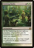 Return to Ravnica #217