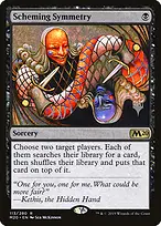 Core Set 2020 Promos #113p