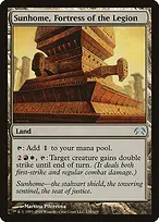 Planechase #138