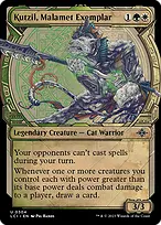 The Lost Caverns of Ixalan #304