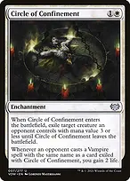 Innistrad: Crimson Vow #7