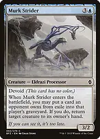 Battle for Zendikar #62