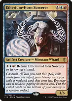 Commander 2016 #197