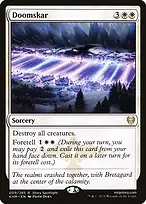 Kaldheim #9