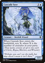 Zendikar Rising #48