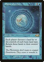 Planeshift #28