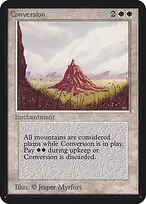 Limited Edition Alpha #15