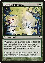 Fifth Dawn #85