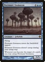 Rise of the Eldrazi #62